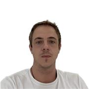 Informatica basilare e telecomunicazioni